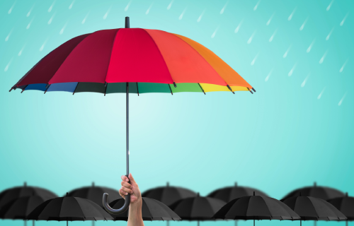 TAICHUNG BANK INSURANCE BROKERS