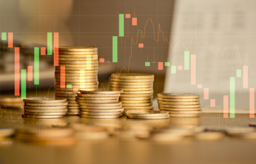 TAICHUNG BANK SECURITIES INVESTMENT TRUST