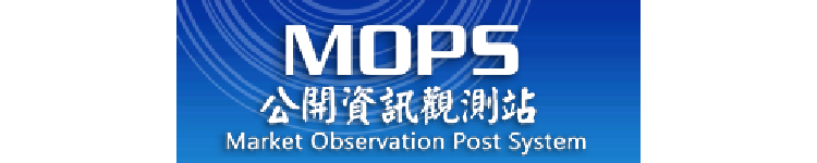 Market Observation Post System