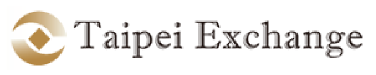 Taipei Exchange (TPEx)